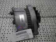 Lichtmaschine NISSAN Primera (P10) 9051151
