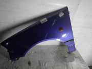 Kotflügel links vorne SUZUKI Swift II Schrägheck (EA, MA) MA AB 96 DUNKELB MA AB 96 DUNKELBLAU- METALLIC