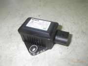Sensor für ESP VW Passat B5.5 Variant (3B6) 8E0907637A