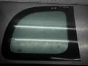 Seitenscheibe rechts hinten RENAULT Kangoo II Be Bop (KW0) 8200471132