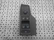 Schalter für Fensterheber links vorne CUPRA Leon (KL1) 5G0959857E