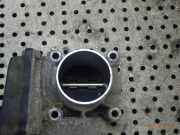 Drosselklappe VW Fox Schrägheck (5Z) A2C53060088 03D 133 062E