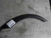 Kotflügelverbreiterung links hinten BMW X3 (E83) 51773330867