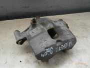 Bremssattel rechts vorne HYUNDAI Getz (TB)