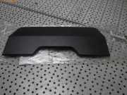Blende Stoßstange hinten VW Beetle (5C) 5C68073979B9