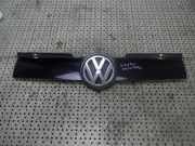 Kühlergrill VW Lupo (6X/6E) 6E0 853 651