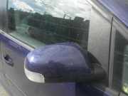 Außenspiegel rechts VW Touran (1T1, 1T2) 1T1857508L