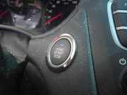 Zünd-/Startschalter HYUNDAI i20 Active (GB) 95430C8000