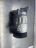 Klimakompressor SKODA Fabia III (NJ) 5Q0816803L