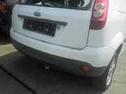 Stoßstange hinten FORD Fiesta V Van 6S61-17862-ABXWAA 1375905