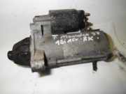 Anlasser FORD Mondeo II Stufenheck (BFP) MOTORCODE: RK