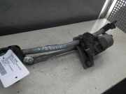 Wischergestänge vorne OPEL Astra H Caravan 3397020632 13111211