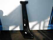 Verkleidung B-Säule links AUDI Q7 (4L) 4L0810074