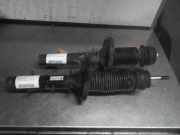Stoßdämpfer vorne VW Golf IV (1J) 1J0413931S