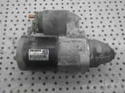 Anlasser SUZUKI Splash (EX) 31100-51K1