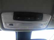 Innenraumleuchte vorne BMW 1er (F20)