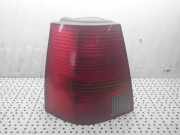 Rückleuchte links VW Golf IV Variant (1J) 1J9945095P