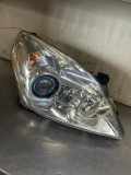 Hauptscheinwerfer rechts OPEL Vectra C Caravan (Z02) 93192380 93185610