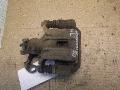 Bremssattel links hinten HYUNDAI iX20 (JC) 	 404500 593882 600000072730 404500 593882 600000072730 J3210541 F 30 174 8170 344500 6251047 6261047 344500 213489 DC74500 BC54500 86-2251 CA3171 LCA887 HY6057 ET9650 ET74500 1475001 1775023 H321I65 E916-58 Y657-65 Y657-65NEW 4121520 75.2858 77.2858 506- Bild Bremssattel links hinten HYUNDAI iX20 (JC) 	 404500 593882 600000072730 404500 593882 600000072730 J3210541 F 30 174 8170 344500 6251047 6261047 344500 213489 DC74500 BC54500 86-2251 CA3171 LCA887 HY6057 ET9650 ET74500 1475001 1775023 H321I65 E916-58 Y657-65 Y657-65NEW 4121520 75.2858 77.2858 506-