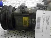 Klimakompressor FORD Puma (EC) 96FW-19D629-BC