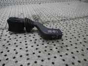 Schalter für Wischer OPEL Corsa C (X01) GM 09185417