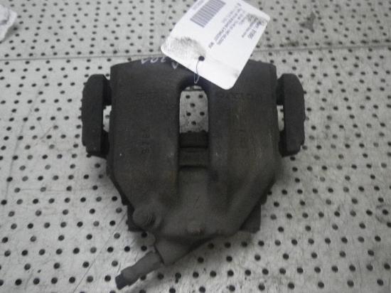 Bremssattel links vorne VOLVO V70 I (875, 876) Bild Bremssattel links vorne VOLVO V70 I (875, 876)