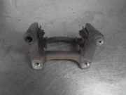 Bremssattelträger rechts hinten OPEL Astra K Sports Tourer (B16) 13595925