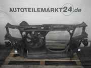 Frontmaske AUDI A4 Avant (8D, B5) 8D0805594AN