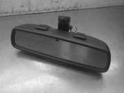 Innenspiegel JEEP Cherokee 5 (KL) 68185057AC