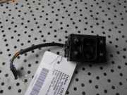 Schalter für Außenspiegel MERCEDES-BENZ S-Klasse (W220) 22008211551