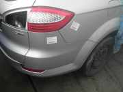 Stoßstange hinten FORD Mondeo IV Turnier (BA7) 7S71N17906CAXWAA