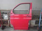 Tür links vorne VW Transporter T5 Bus