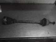 Antriebswelle rechts hinten AUDI A4 Avant (8D, B5) 8A0501203JX