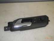 Türöffner innen links vorne VW Polo IV (9N, 9A)