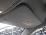 Sonnenblende rechts MERCEDES-BENZ C-Klasse T-Modell (S205) A2058100210 7M