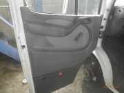 Fensterheber links vorne MERCEDES-BENZ Sprinter 2t Kasten (901, 902)