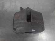 Bremssattel rechts vorne VW Passat B7 Variant (365) 1K0615124E