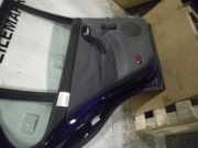 Türverkleidung links hinten SEAT Toledo II (1M)