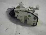 Türschloss links hinten HONDA Jazz II (GD, GE)