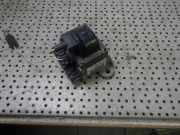 Zündspule RENAULT Clio I (57) HOM 7700 732 263