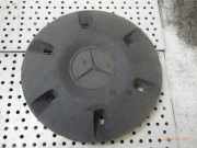 Radabdeckung MERCEDES-BENZ Sprinter 3,5t Bus (906) A9064010025
