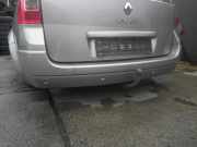 Stoßstange hinten RENAULT Megane II Grandtour (KM) 850109975R