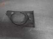 Stoßstangenabdeckung links vorne FIAT Punto (199) 735500140