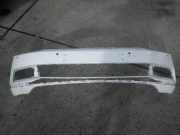 Stoßstange vorne VW Passat B8 Variant (3G) 3G0807221A