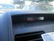 Display FIAT Sedici (FY) 71750021