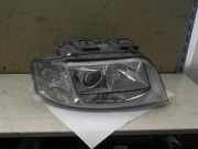 Hauptscheinwerfer rechts AUDI A6 Avant (4B, C5) 4B0941030R