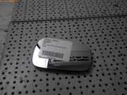 Spiegelglas PEUGEOT 306