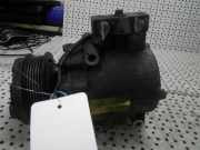 Klimakompressor FORD Mondeo III (B5Y) 1S7H-19D629-DE