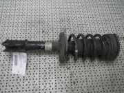 Federbein links vorne OPEL Combo B Kasten