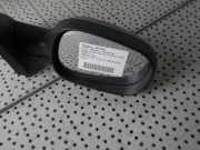 Außenspiegel links RENAULT Megane I (BA) AR834184